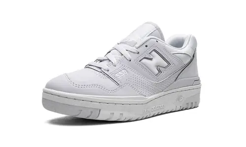New Balance 550 550 'Granite'