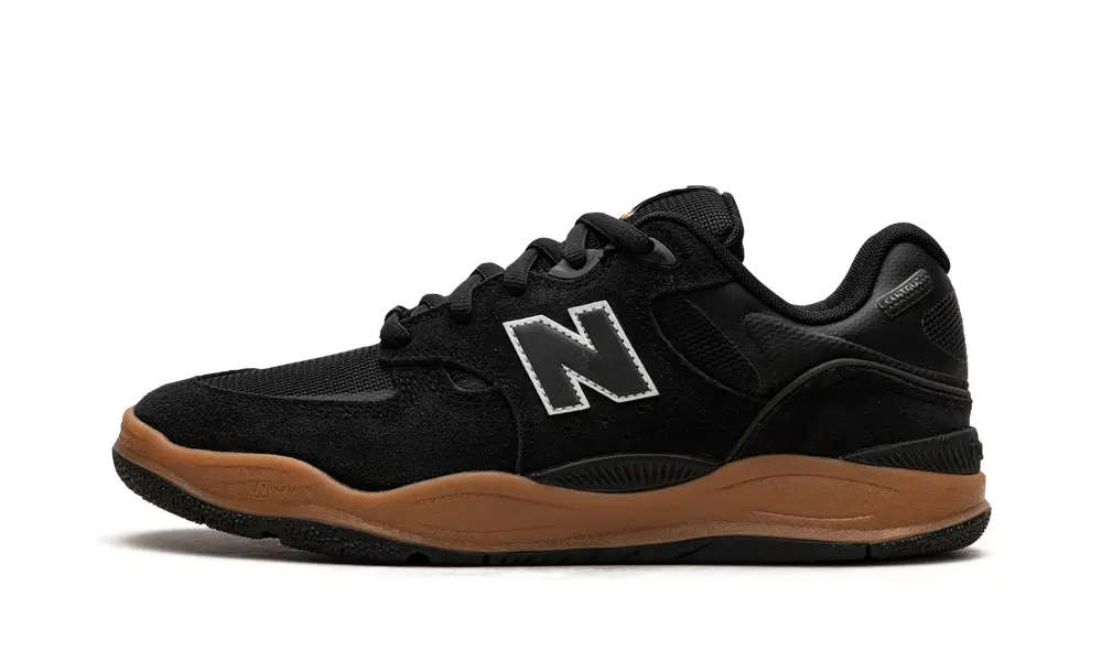 More New Balance Numeric 1010 'Tiago Lemos' 