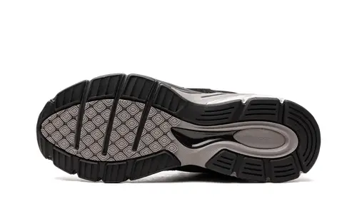 New Balance 990 990v4 'Made In USA - Black   Silver' 