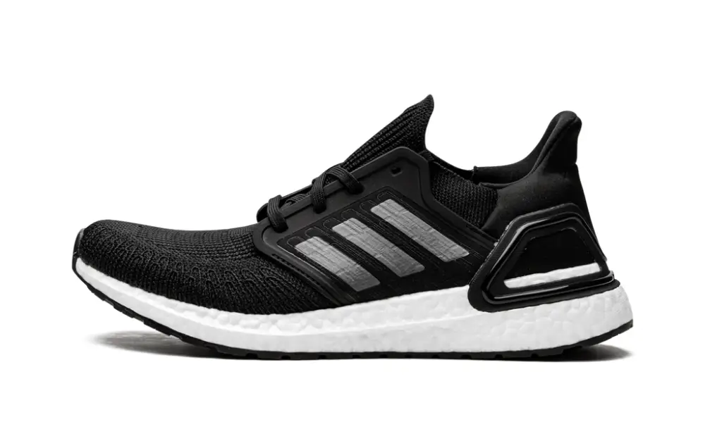 Adidas Ultraboost UltraBOOST 20 