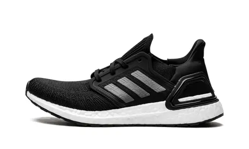 Adidas Ultraboost UltraBOOST 20