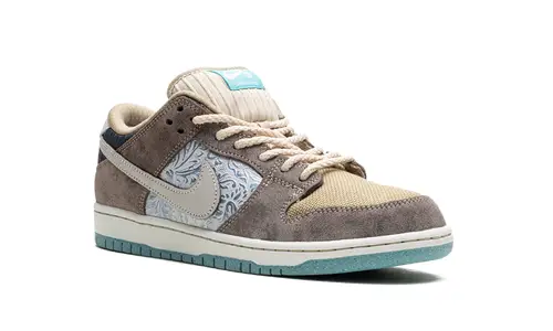 Nike SB SB Dunk Low 'Big Money Savings'