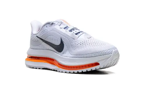 Nike Lifestyle Air Zoom Pegasus Premium WMNS 'Airscape'