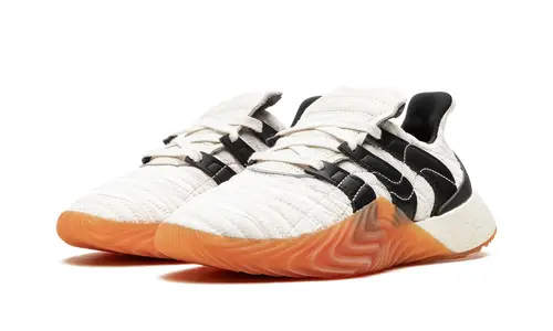More Adidas Shoes Sobakov Boost