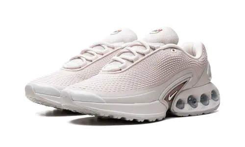 Nike Lifestyle Air Max Dn 'Light Orewood Brown'