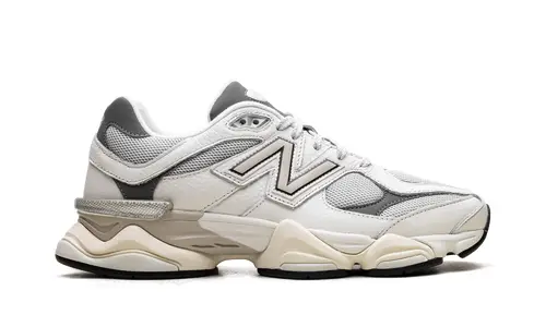 New Balance 9060 9060 'Sea Salt Castlerock' 