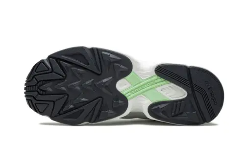 More Adidas Shoes Yung 1 