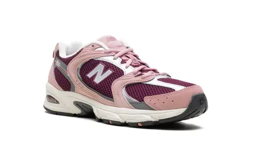 New Balance 530 530 'Pink Moon Burgundy' 