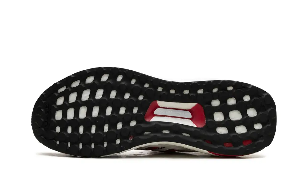 Adidas Ultraboost Ultraboost 1.0 'NC State' 