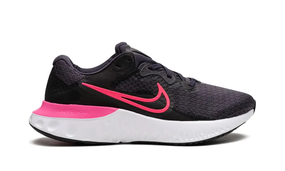 Nike Lifestyle RENE RUN 2 WMNS 'Cave Purple'