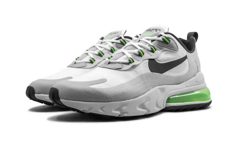 Nike Air Max Air Max 270 React 