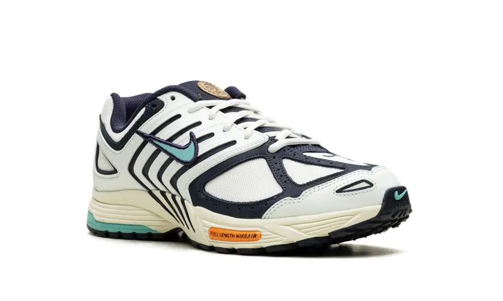 Nike Lifestyle Air Peg 2K5 'Be The One' 