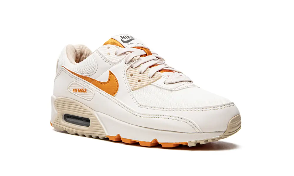 Nike Air Max AIR MAX 90 SE WMNS