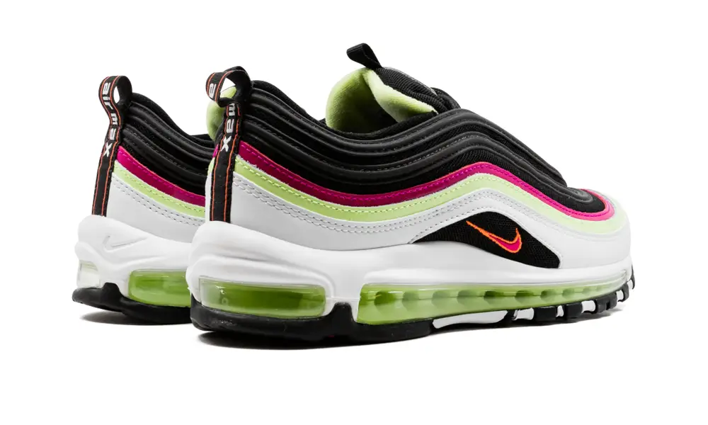 Nike Air Max Air Max 97 'World Tour'