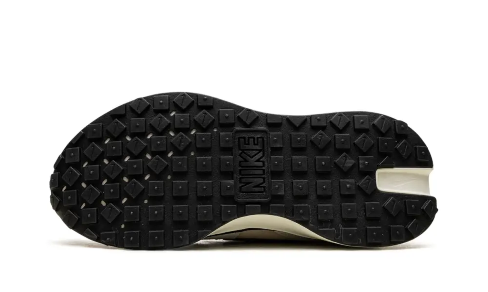 Nike Lifestyle Phoenix Waffle Wmns 'Sand Drift' 