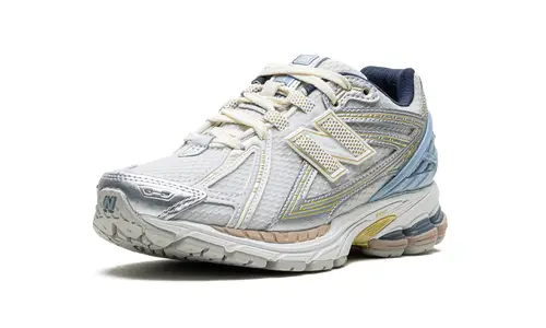 New Balance 1906R 1906R 'Kith- White' 