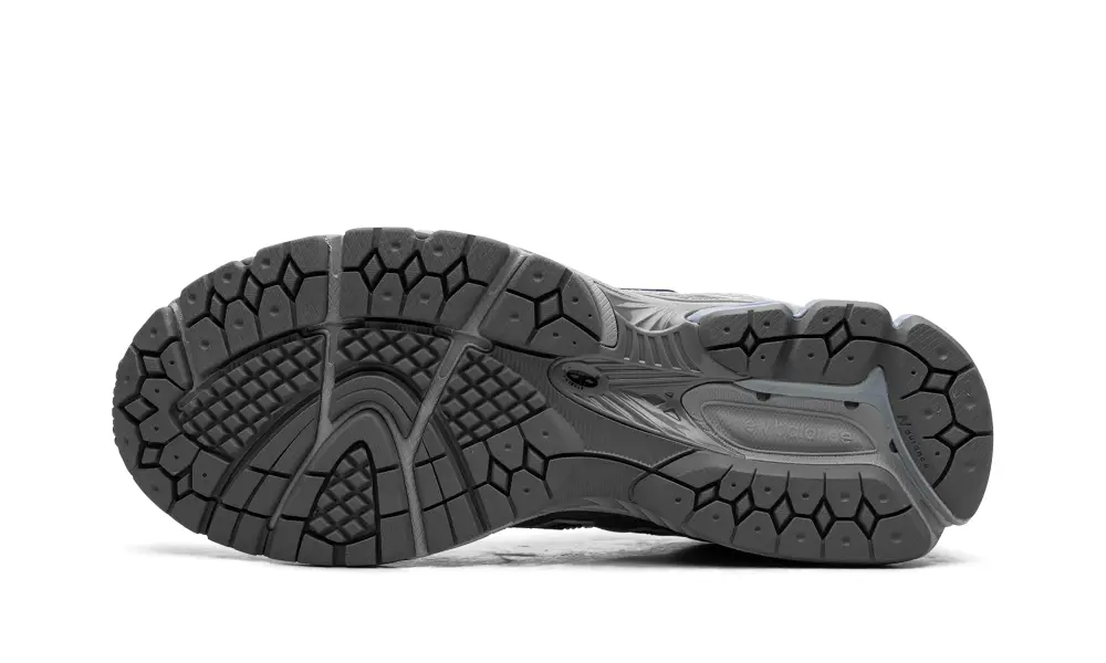 More New Balance 860 V2 'Milky Way - Arctic Grey'