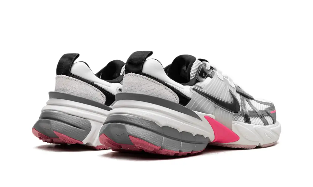 Nike Lifestyle V2K RUN WMNS 'Year Of The Dragon' 