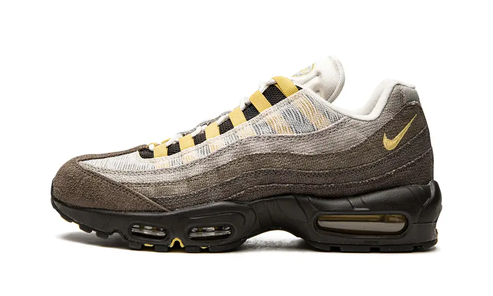 Nike Air Max Air Max 95 NH 'Ironstone'