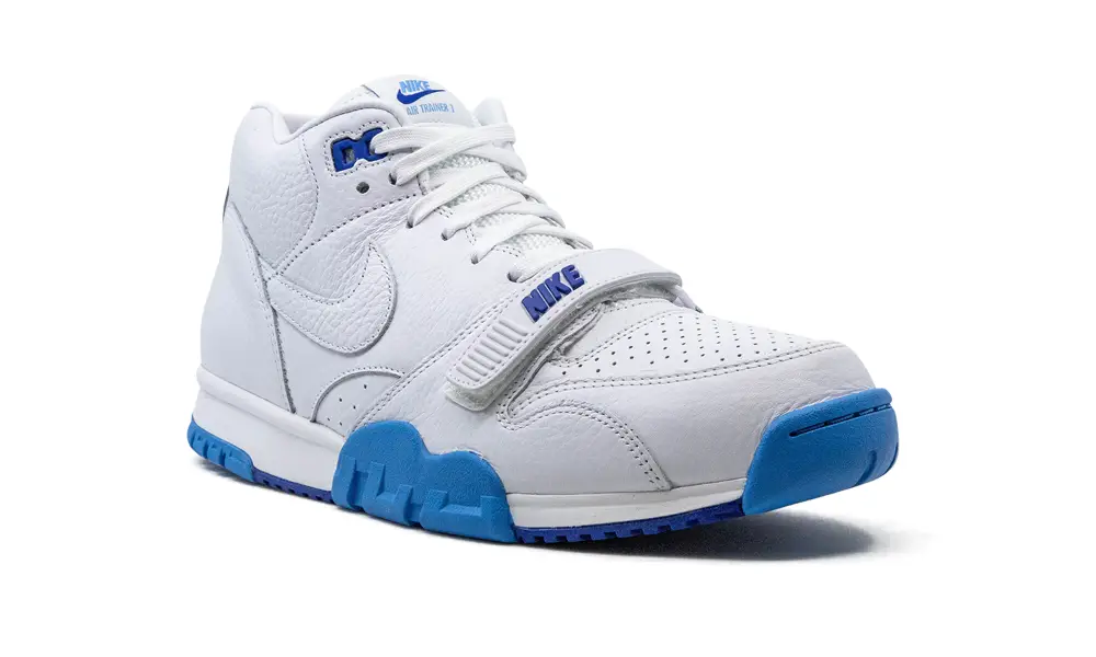 Nike Lifestyle Air Trainer 1 'Don't I Know You?' 