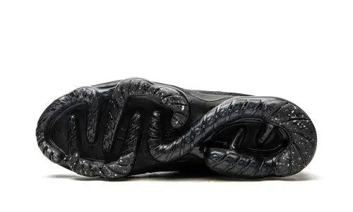 Nike Air Max Air VaporMax 2021 FK 'Black Anthracite' 