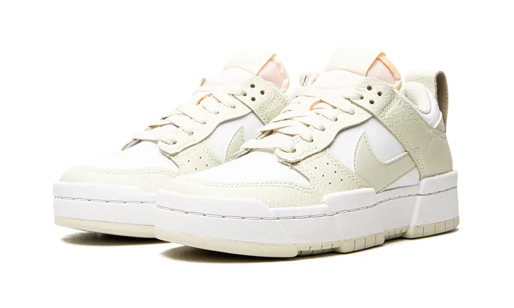 Nike Dunk DUNK LO DISRUPT MNS WMNS 'Sea Glass'