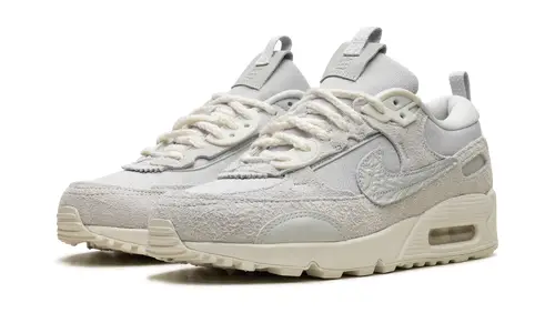 Nike Air Max AIR MAX 90 FUTURA WMNS 'Needlework' 