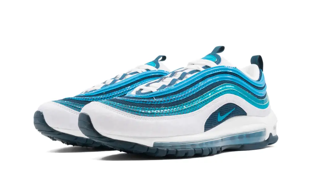 Nike Air Max Air Max 97 SE E1A4882