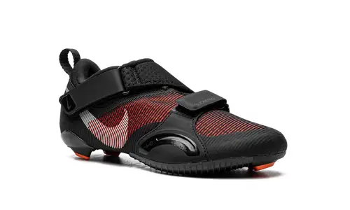 Nike Lifestyle SUPER REP CYCLE MNS WMNS