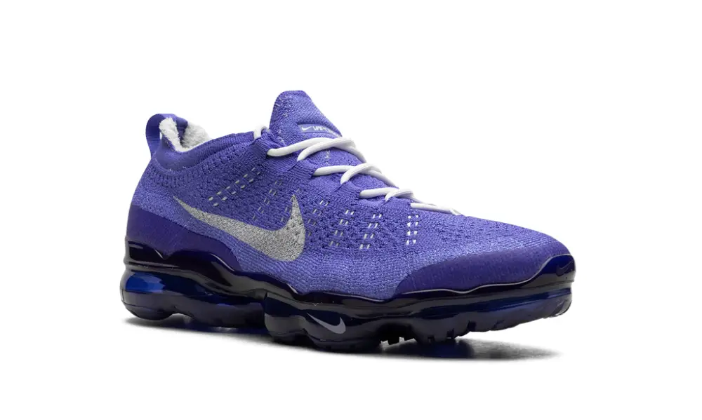 Nike Air Max Air Vapormax 2023 Fk 'Light Ultramarine' 