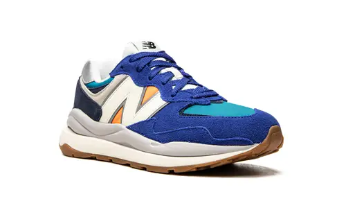 New Balance 57 40 57 40 