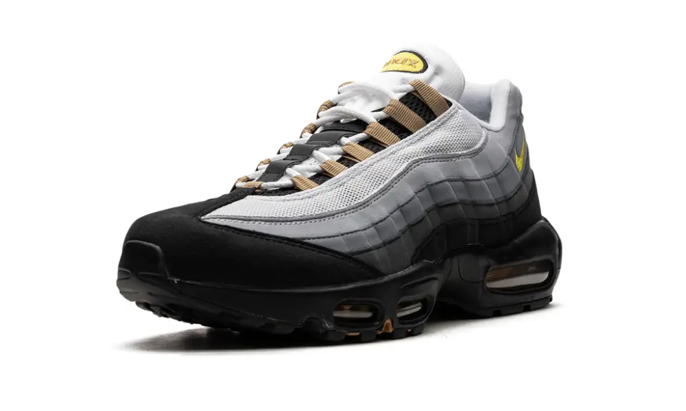 Nike Air Max Air Max 95 'ICONS' 