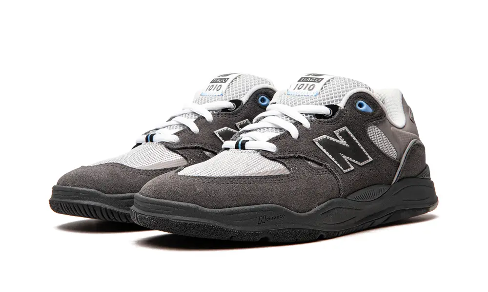 More New Balance 1010 49E3215