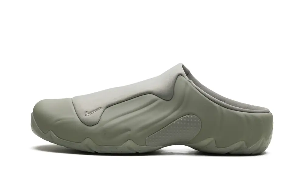 Nike Lifestyle Clogposite 'Light Army'