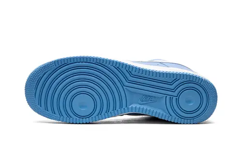 Nike Lifestyle Air Force 1 Low 'Color Of The Month'