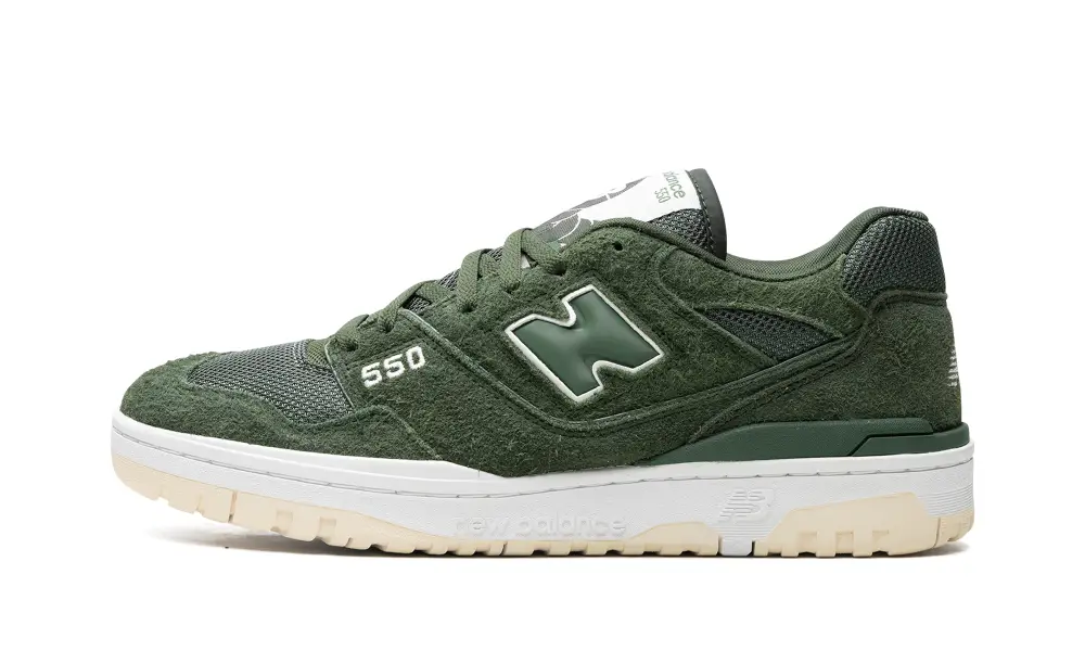 New Balance 550 550 'Nori' 