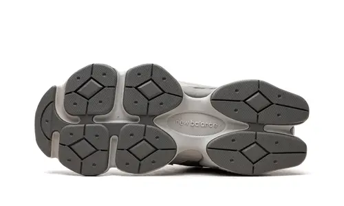 New Balance 9060 9060 'Shadow Grey' 