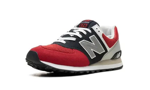 More New Balance Classic Traditionnels 