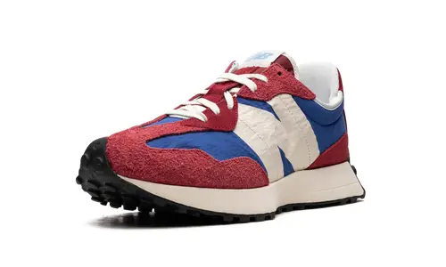 New Balance 327 327 