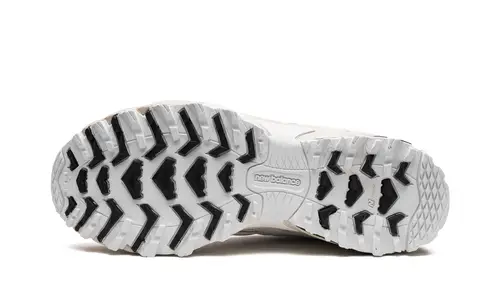 More New Balance 610 'Nimbus Cloud White' 