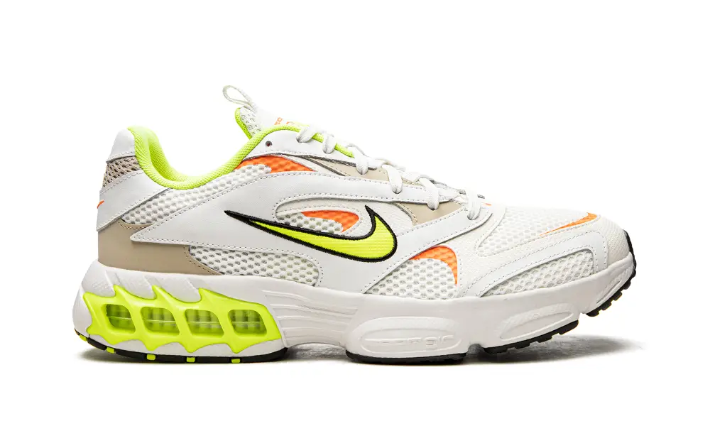 Nike Lifestyle WMNS Zoom Air Fire 