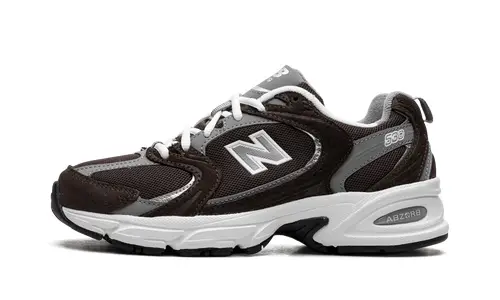 New Balance 530 530 'Rich Earth'