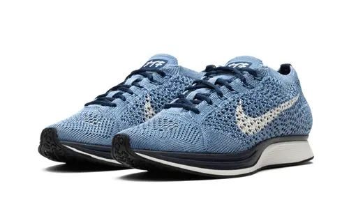 Nike Lifestyle Flyknit Racer PRM 