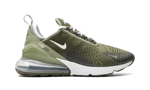 Nike Air Max Air Max 270 'Medium Olive' 