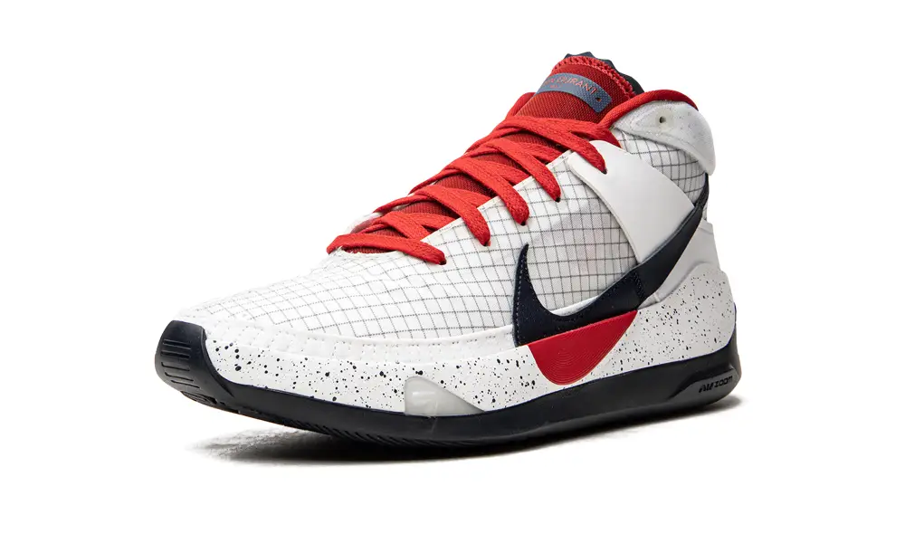 Nike Basketball KD13 