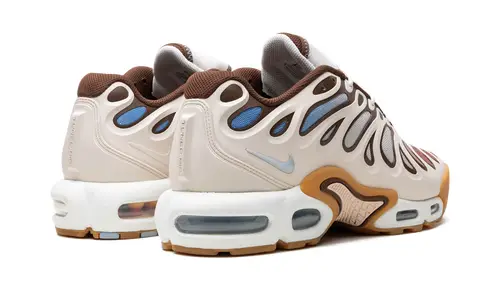 Nike Air Max Air Max Plus Drift 'Phantom Cacao Wow' 