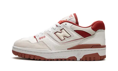 New Balance 550 550 'Astro Dust' 