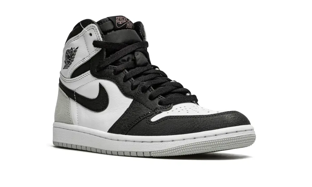 Air Jordan 1 Air Jordan 1 Retro High OG 'Stage Haze'