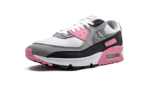 Nike Air Max Air Max 90 'Rose Pink' 