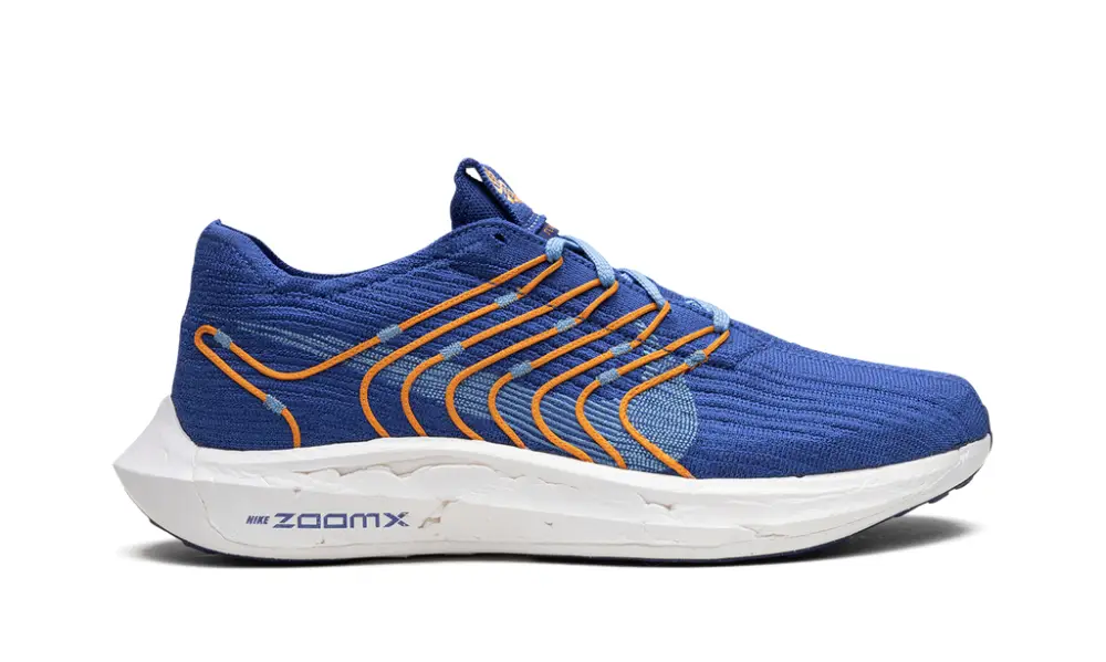 Nike Lifestyle Pegasus Turbo 'Next Nature'